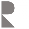 Rooks Nest Ventures